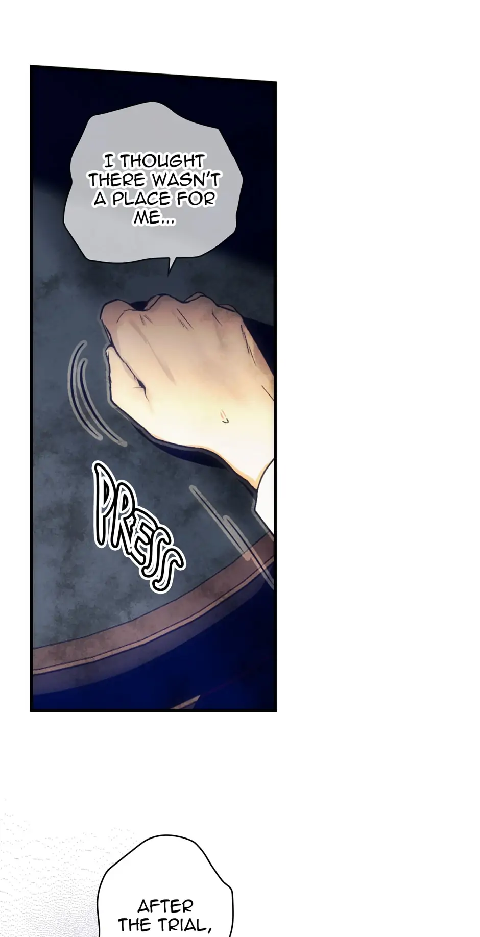 Read A Stepmother_s Märchen EN Manga Online