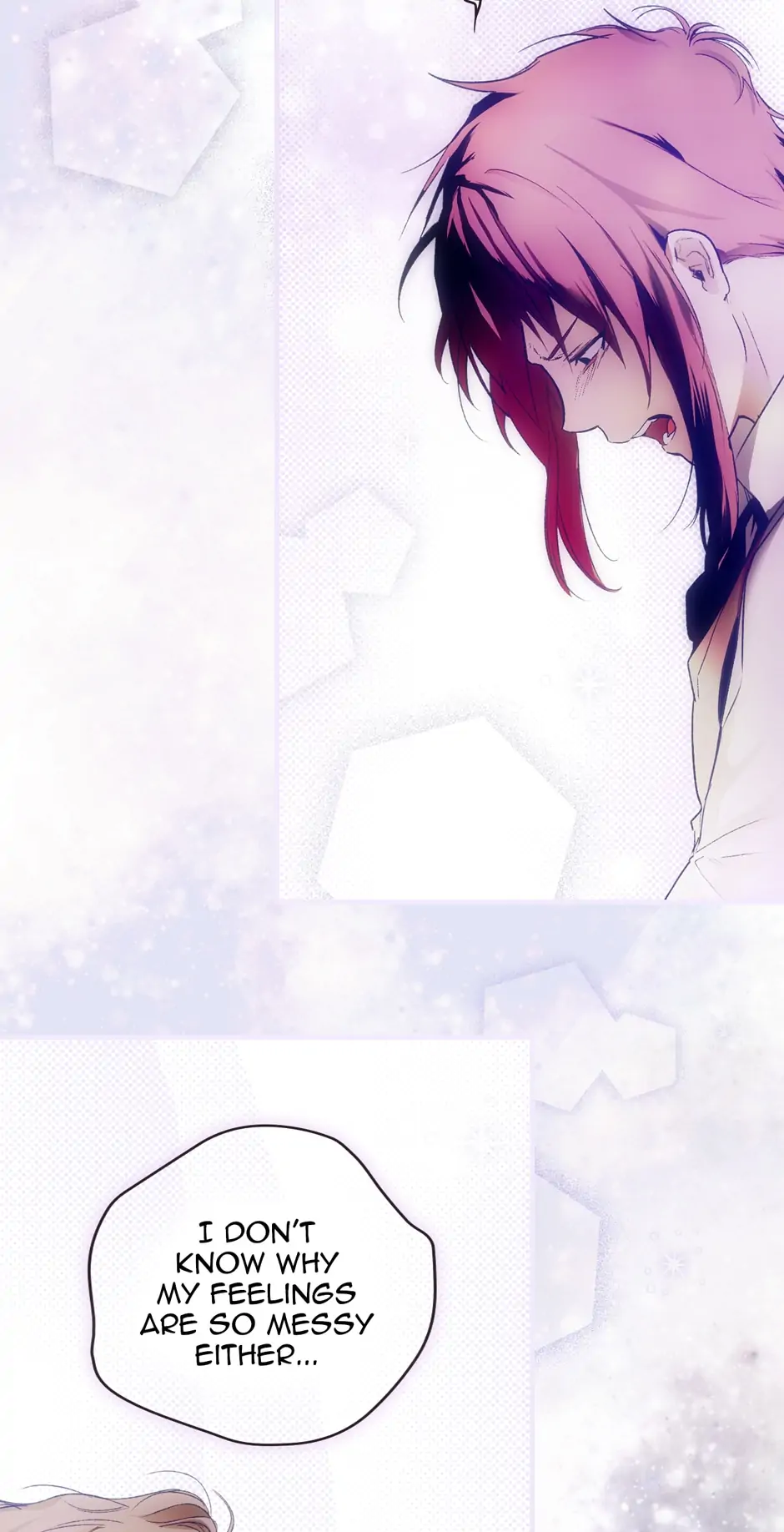 Read A Stepmother_s Märchen EN Manga Online