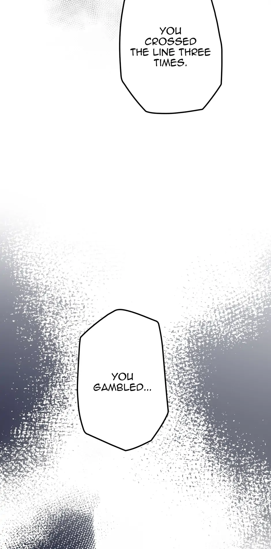 Read A Stepmother_s Märchen EN Manga Online