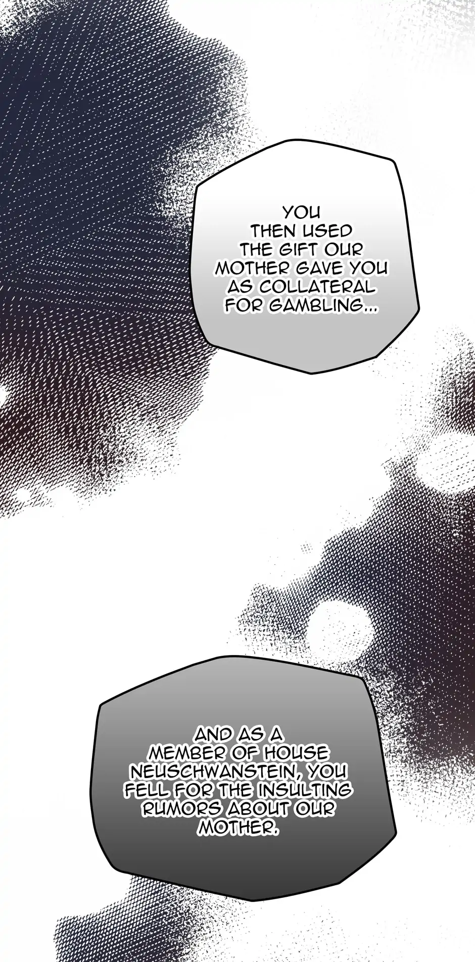 Read A Stepmother_s Märchen EN Manga Online