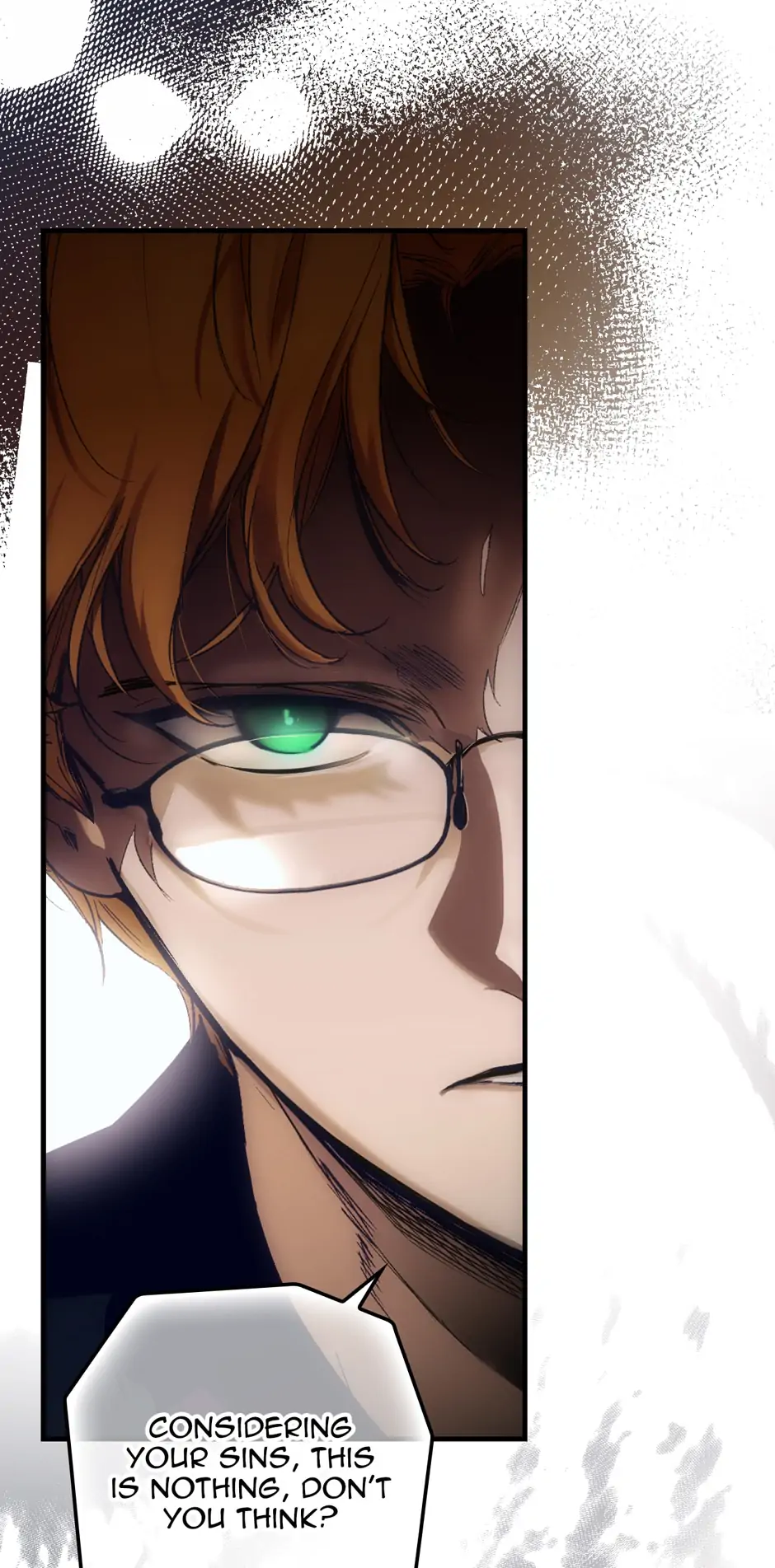 Read A Stepmother_s Märchen EN Manga Online