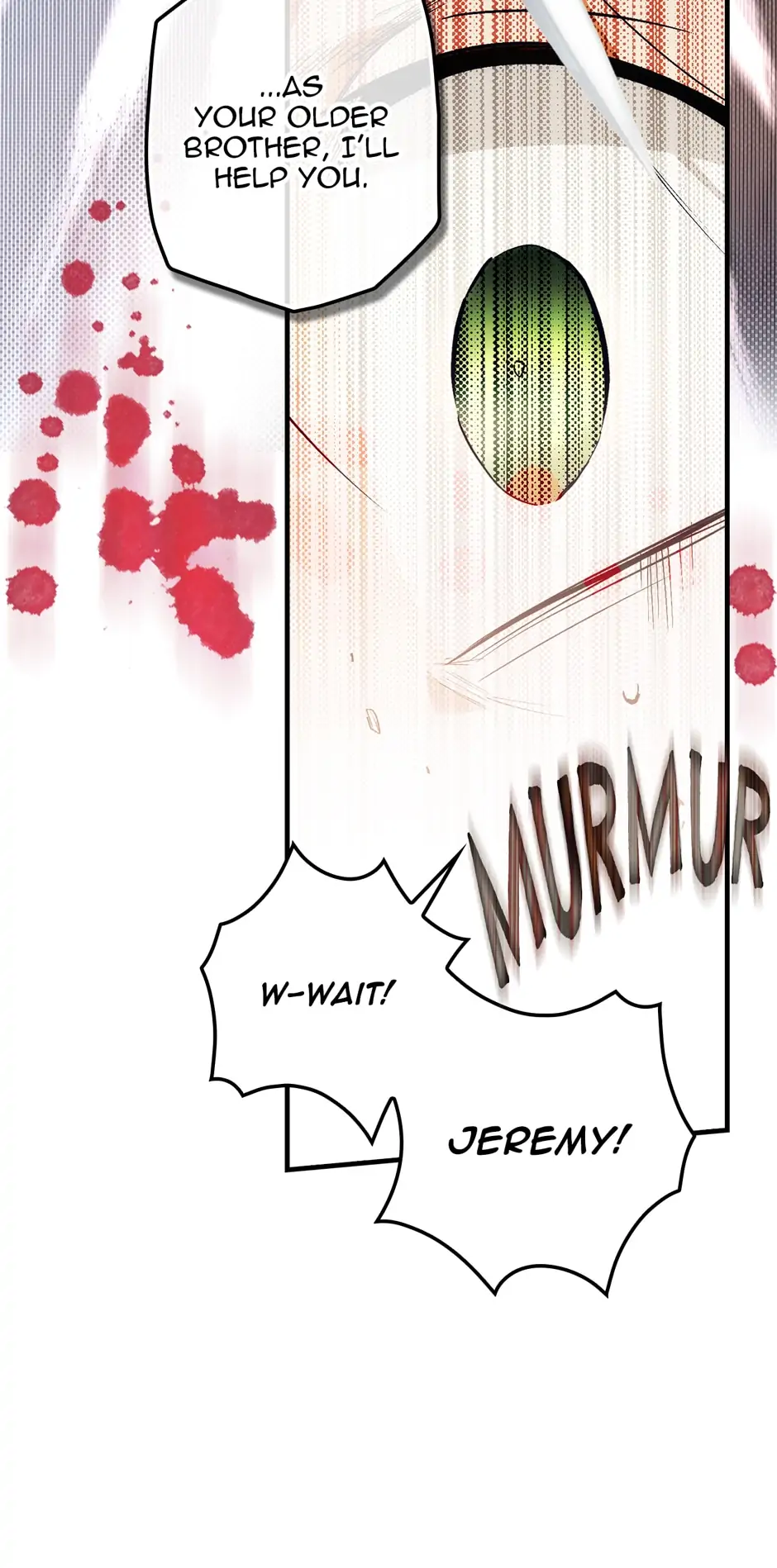 Read A Stepmother_s Märchen EN Manga Online