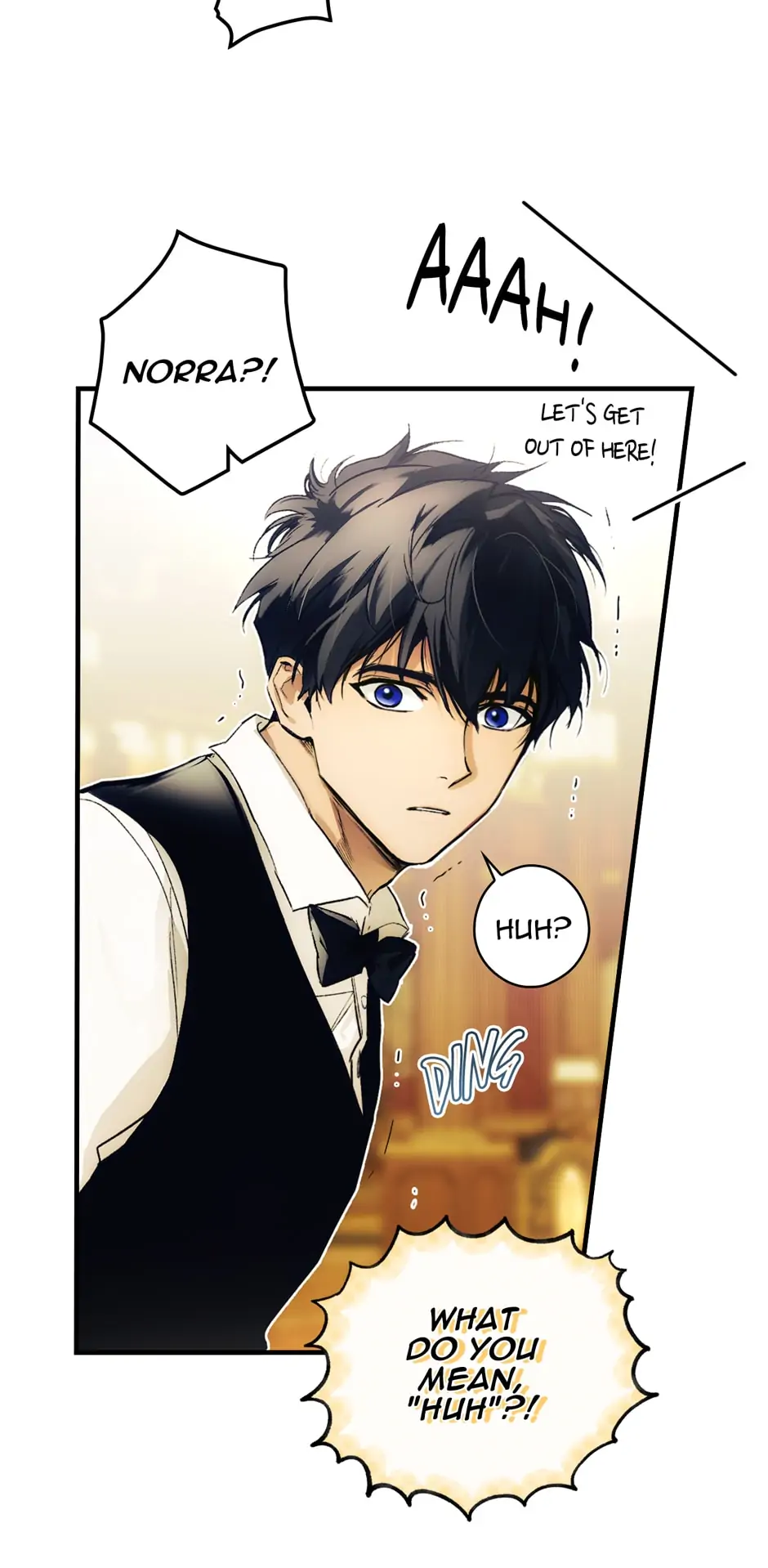 Read A Stepmother_s Märchen EN Manga Online