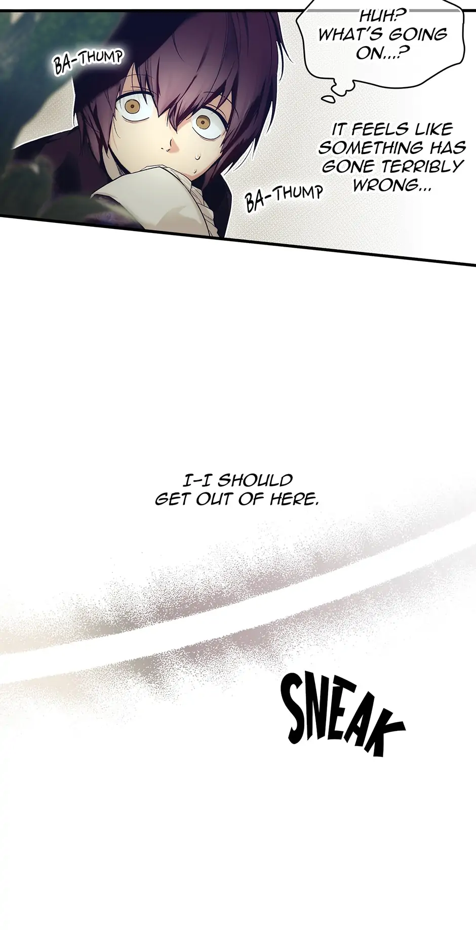 Read A Stepmother_s Märchen EN Manga Online