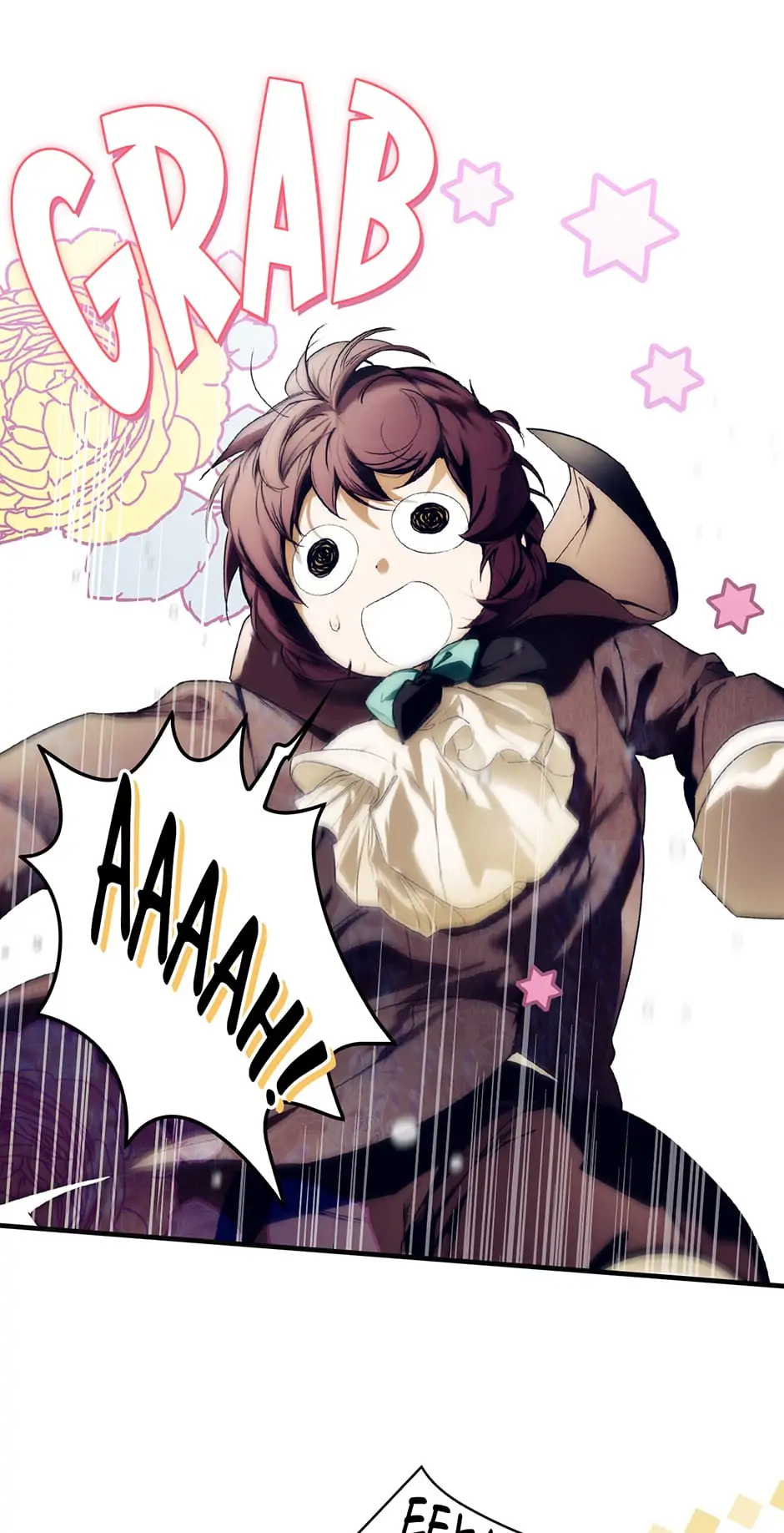 Read A Stepmother_s Märchen EN Manga Online