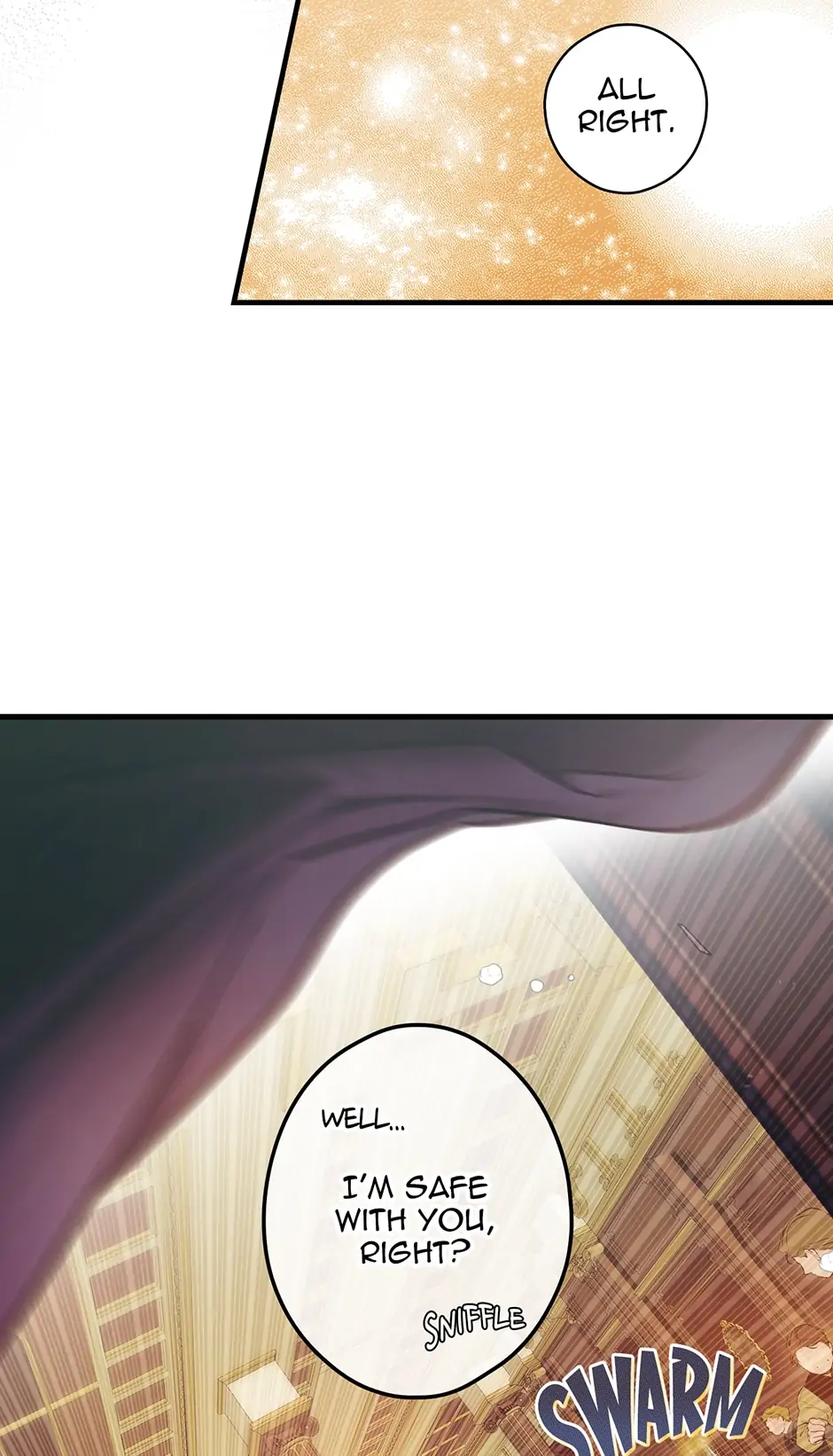 Read A Stepmother_s Märchen EN Manga Online