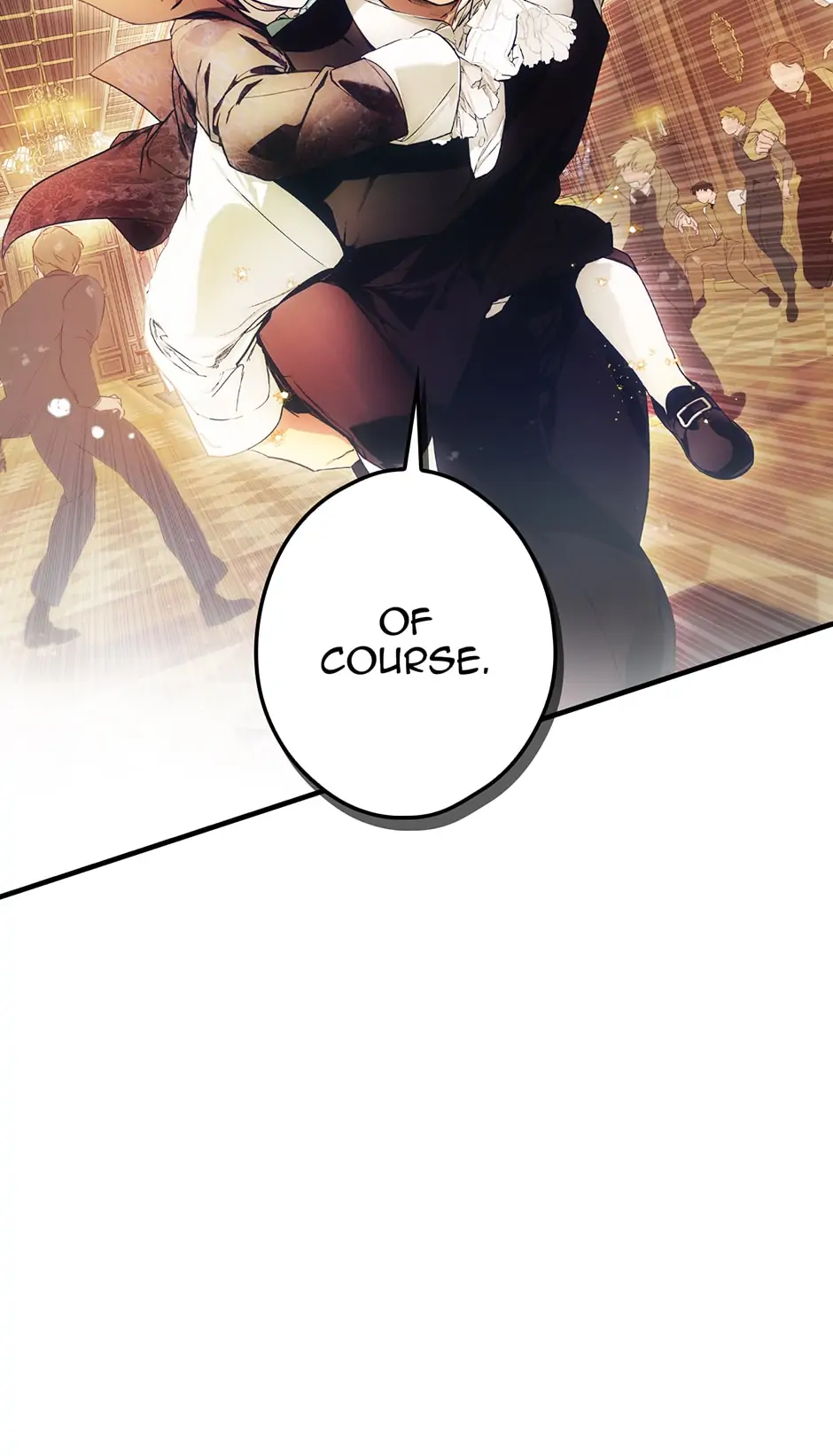 Read A Stepmother_s Märchen EN Manga Online