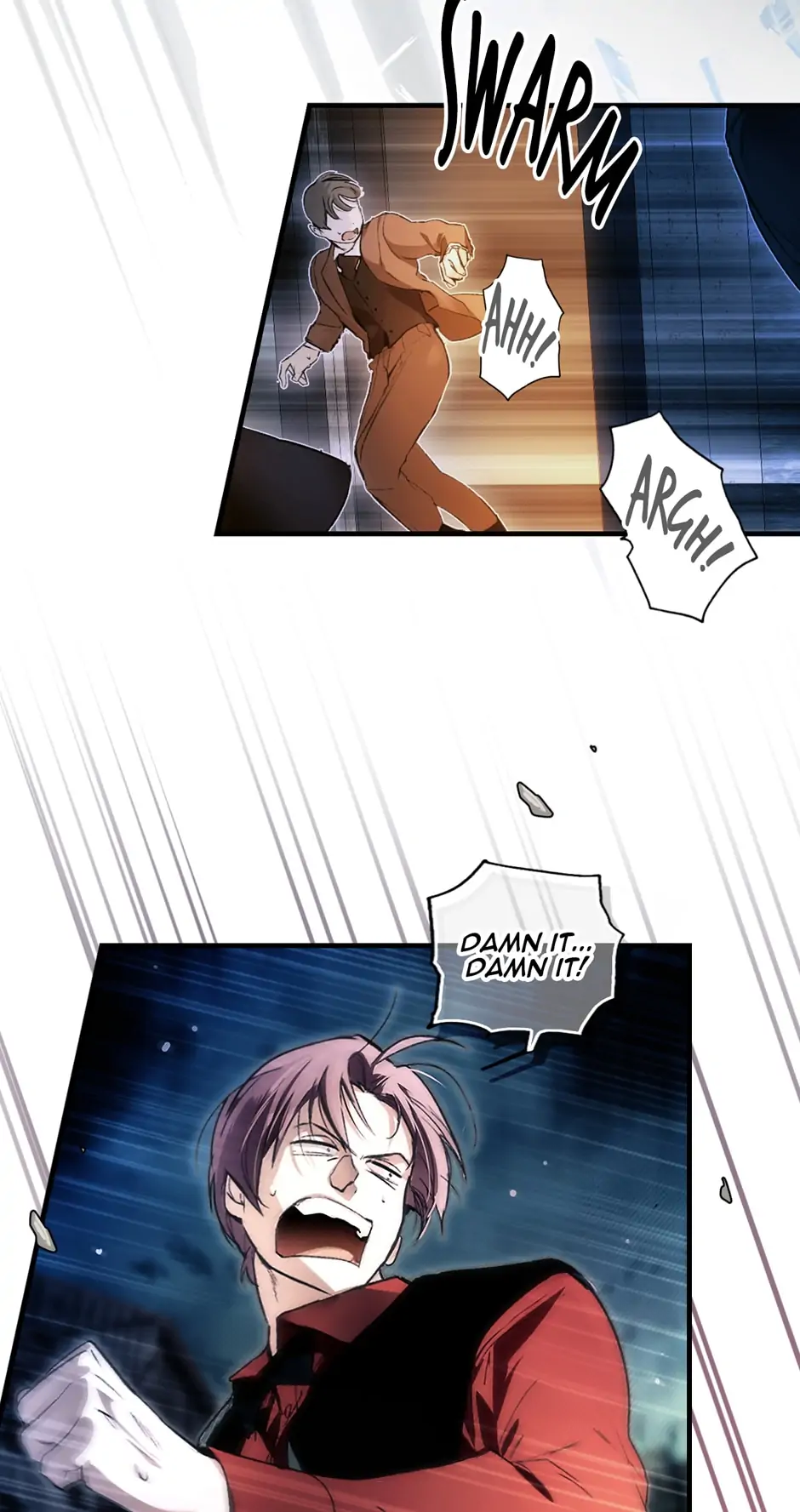 Read A Stepmother_s Märchen EN Manga Online