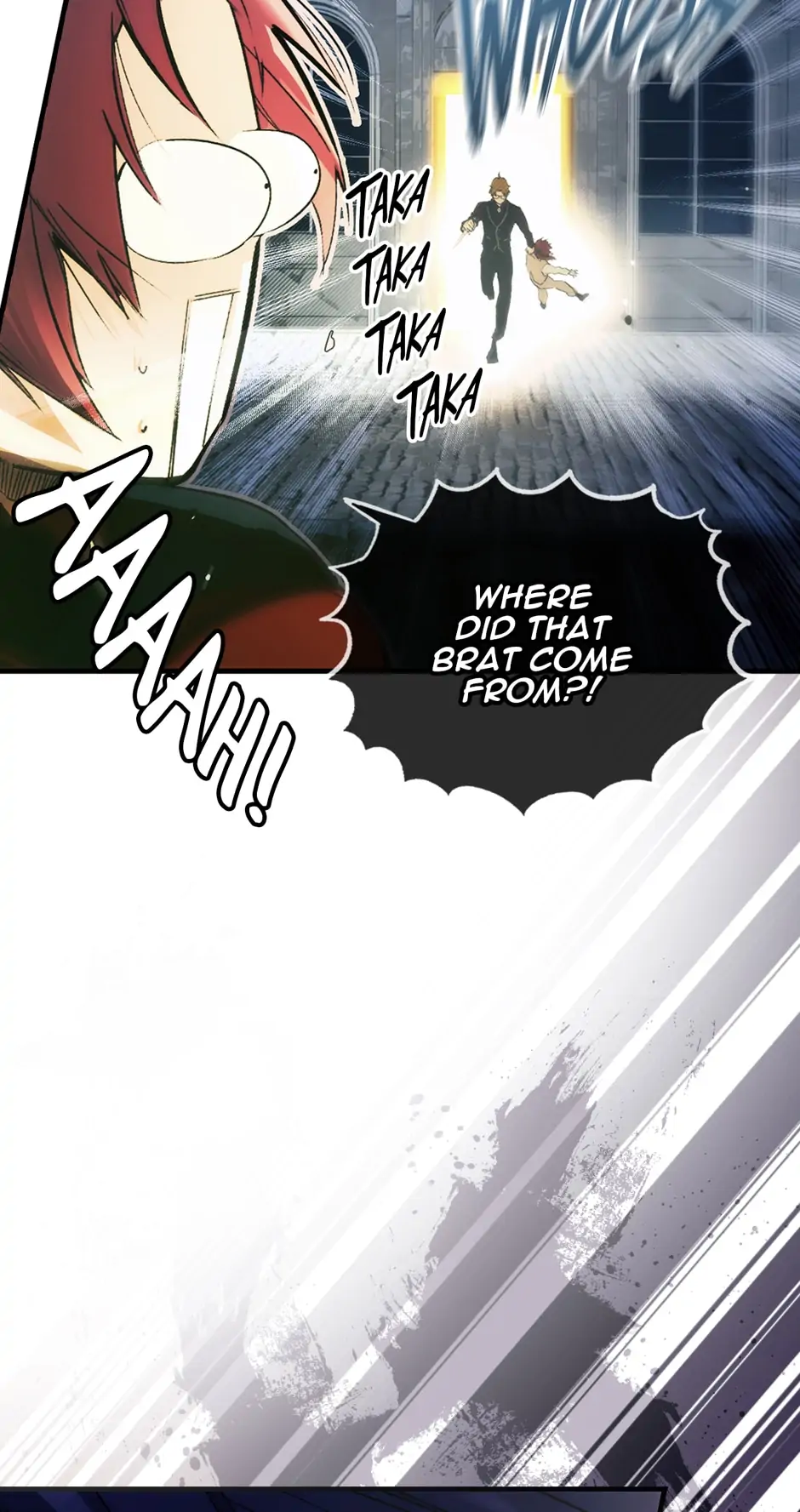Read A Stepmother_s Märchen EN Manga Online