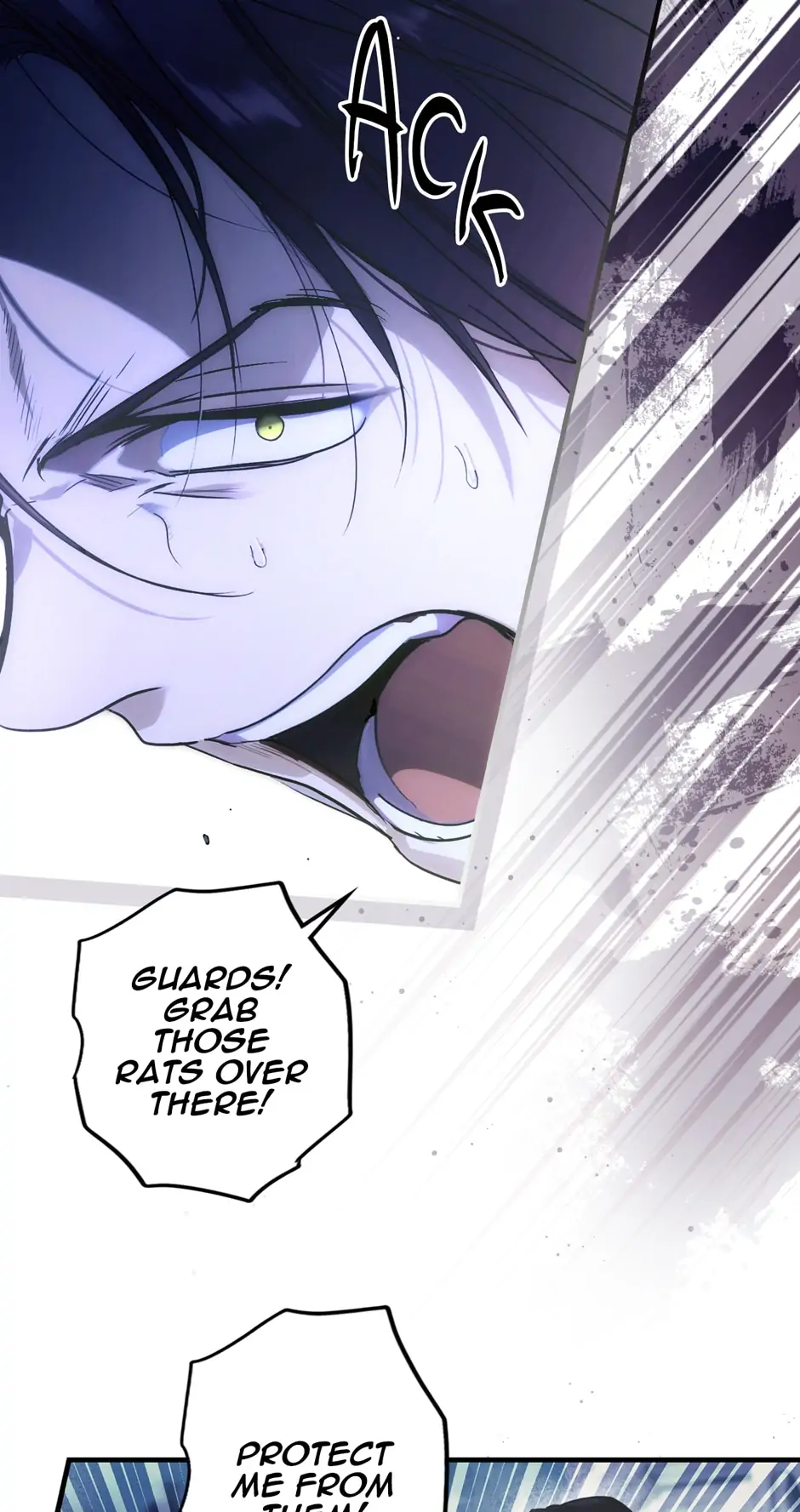 Read A Stepmother_s Märchen EN Manga Online