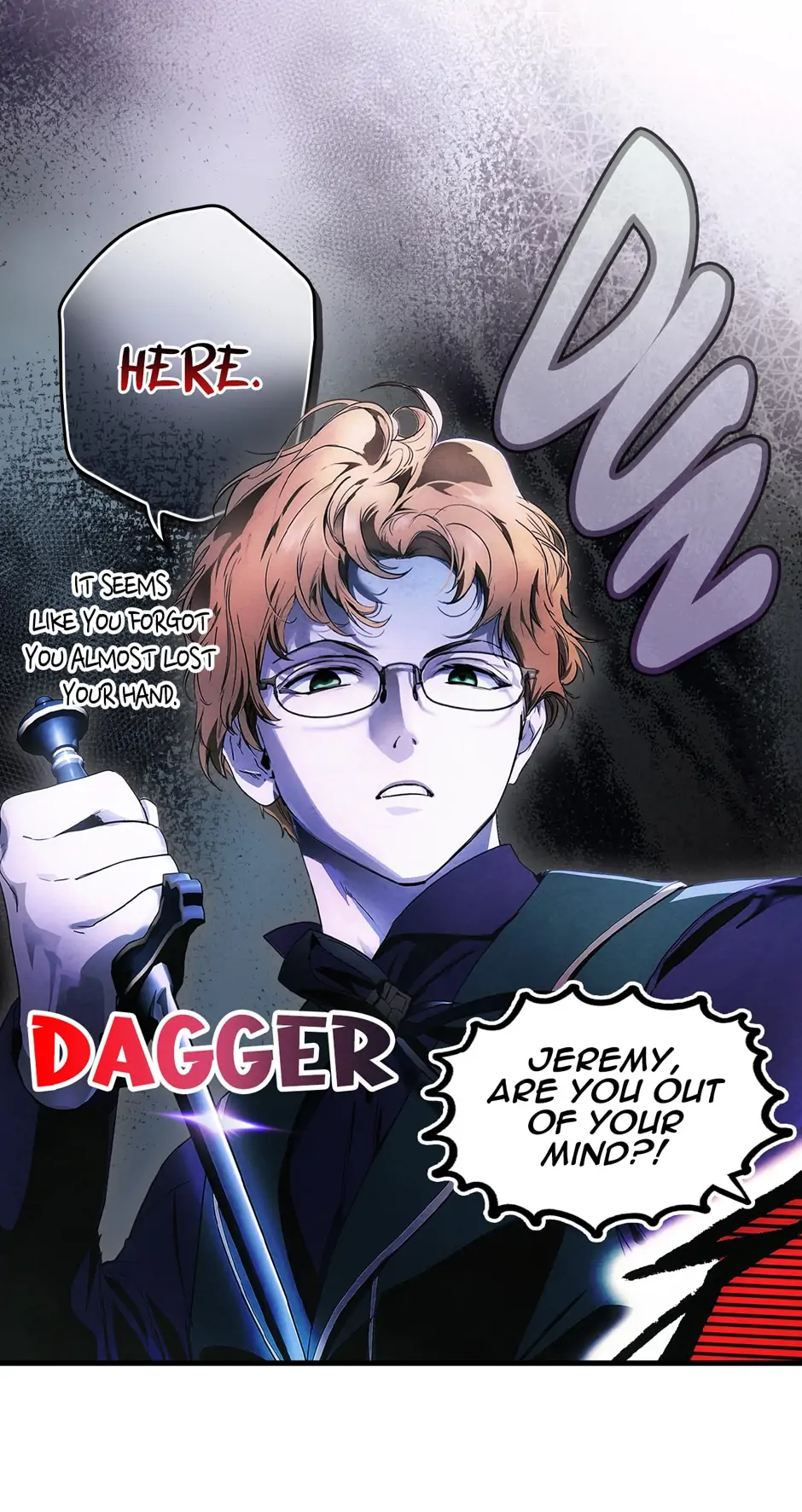 Read A Stepmother_s Märchen EN Manga Online