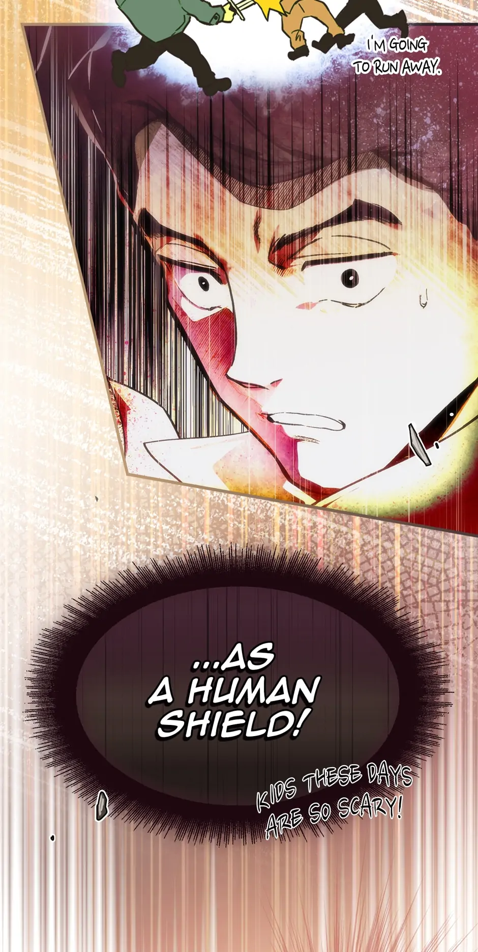 Read A Stepmother_s Märchen EN Manga Online