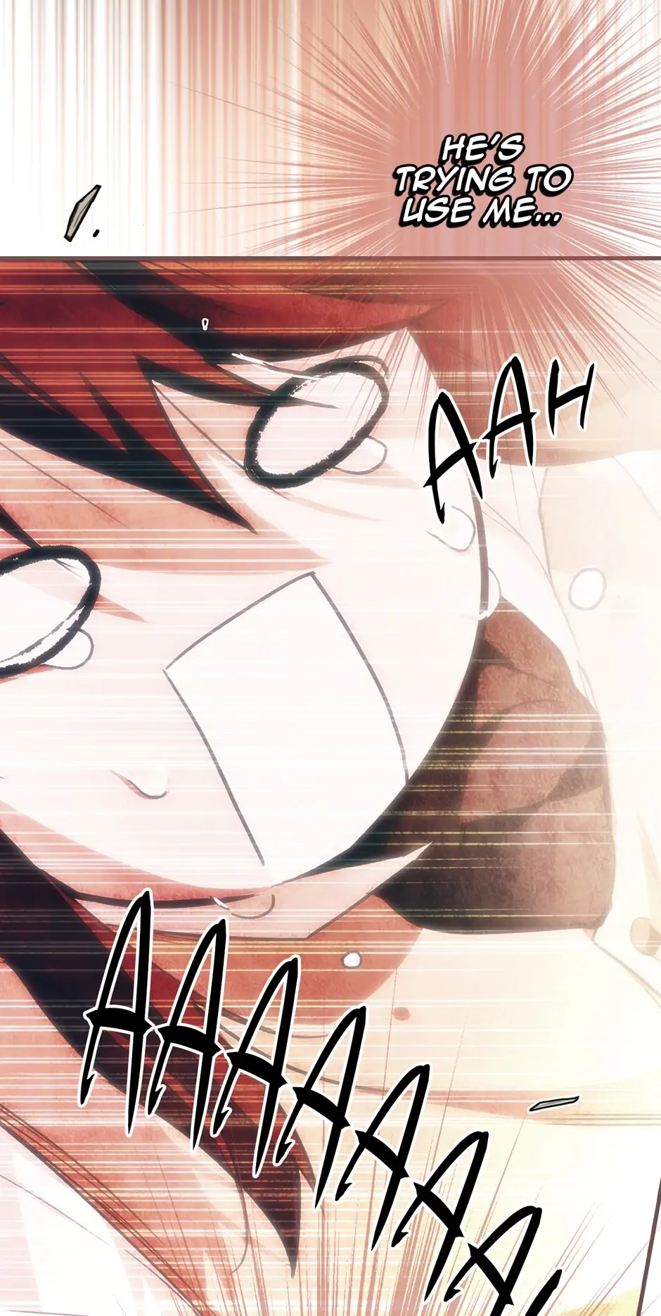 Read A Stepmother_s Märchen EN Manga Online