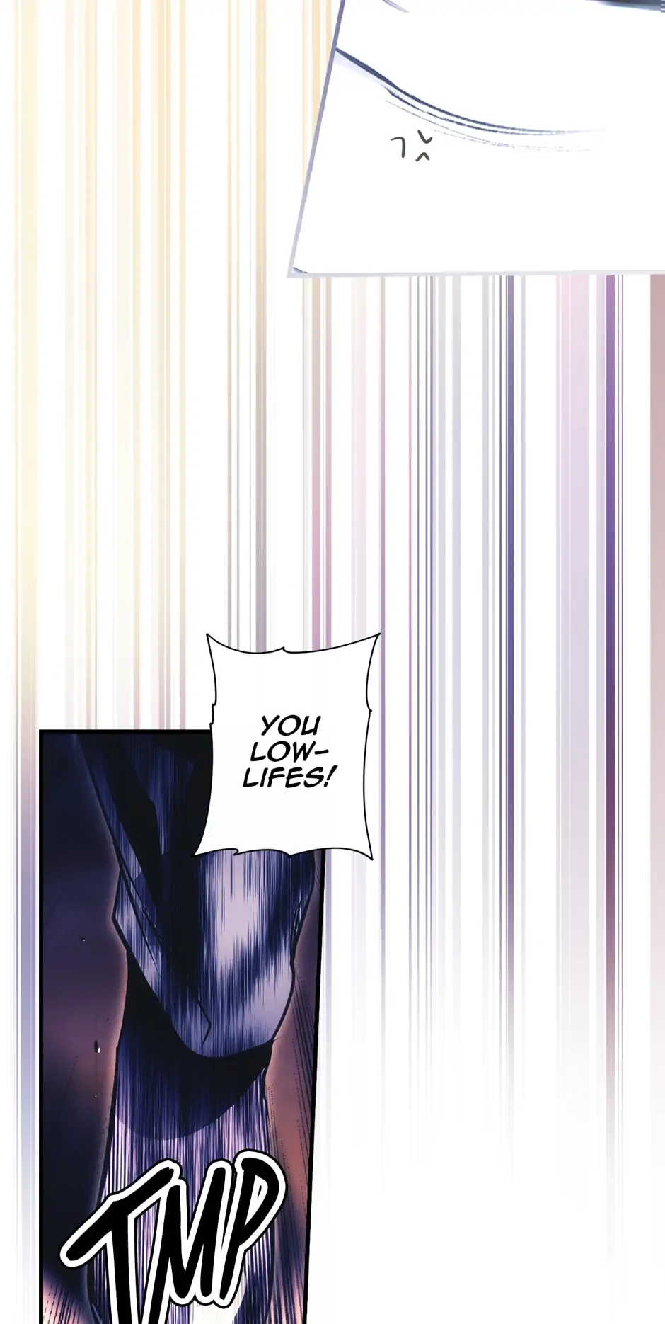 Read A Stepmother_s Märchen EN Manga Online