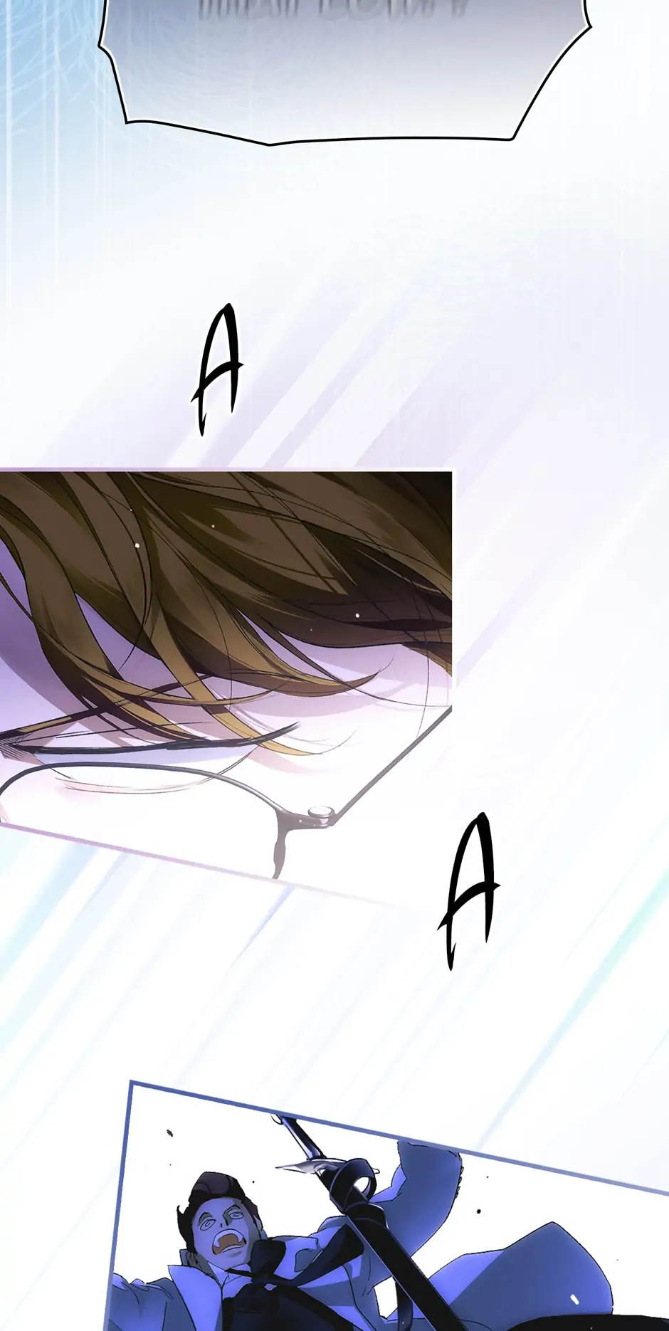Read A Stepmother_s Märchen EN Manga Online
