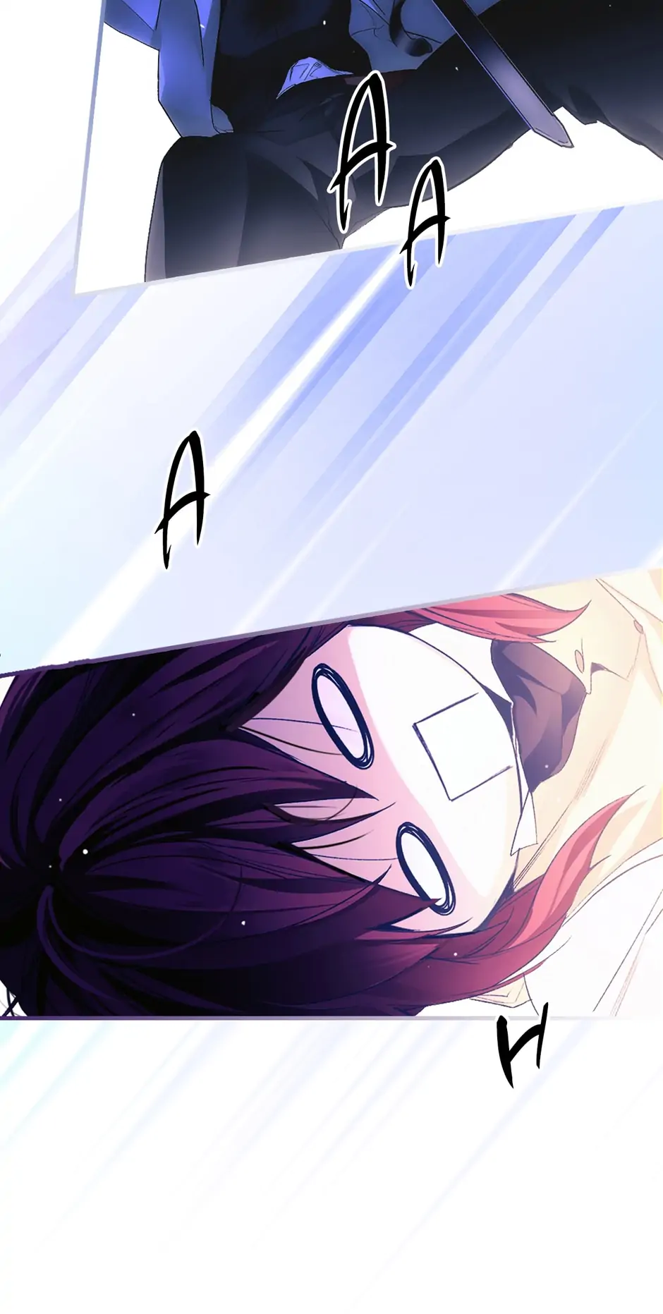 Read A Stepmother_s Märchen EN Manga Online