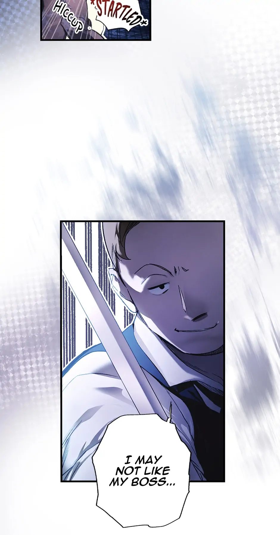 Read A Stepmother_s Märchen EN Manga Online