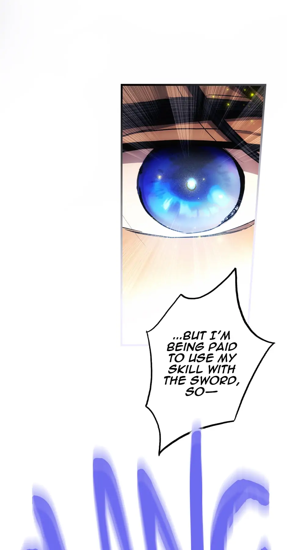 Read A Stepmother_s Märchen EN Manga Online