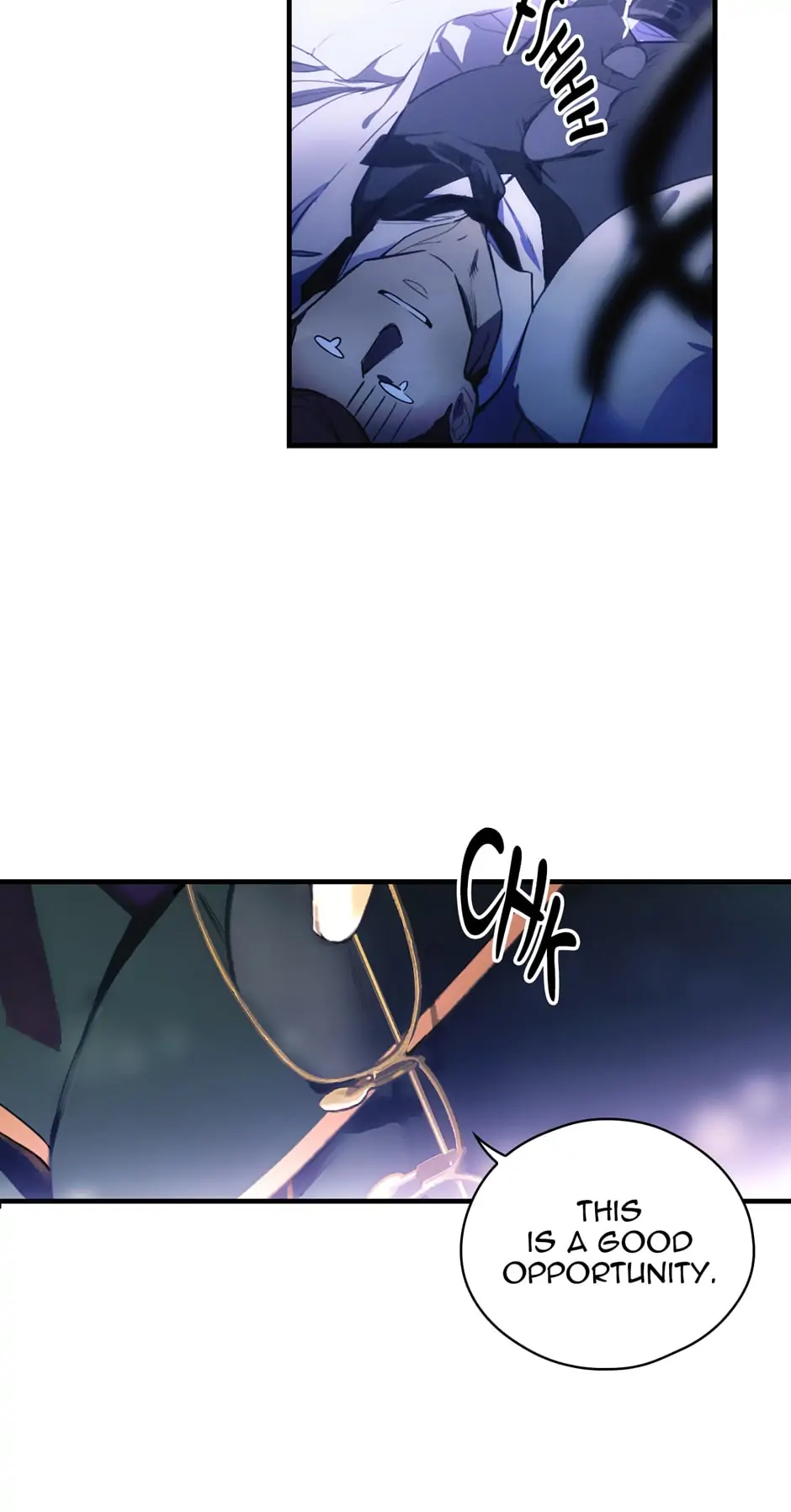 Read A Stepmother_s Märchen EN Manga Online