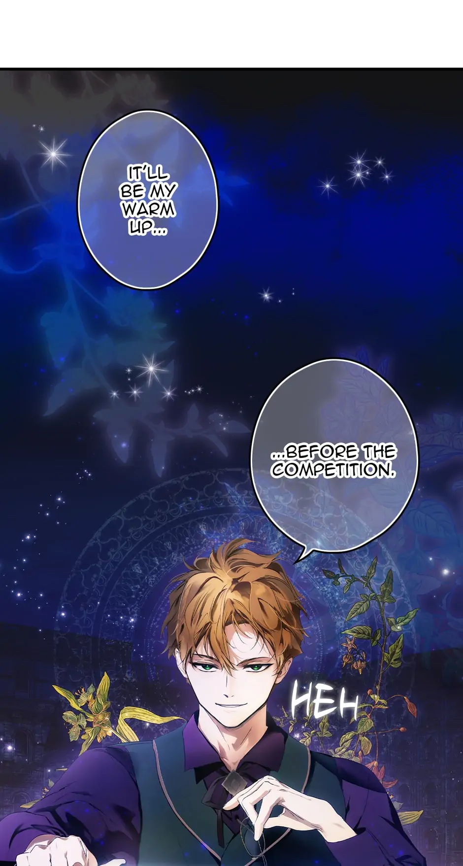 Read A Stepmother_s Märchen EN Manga Online