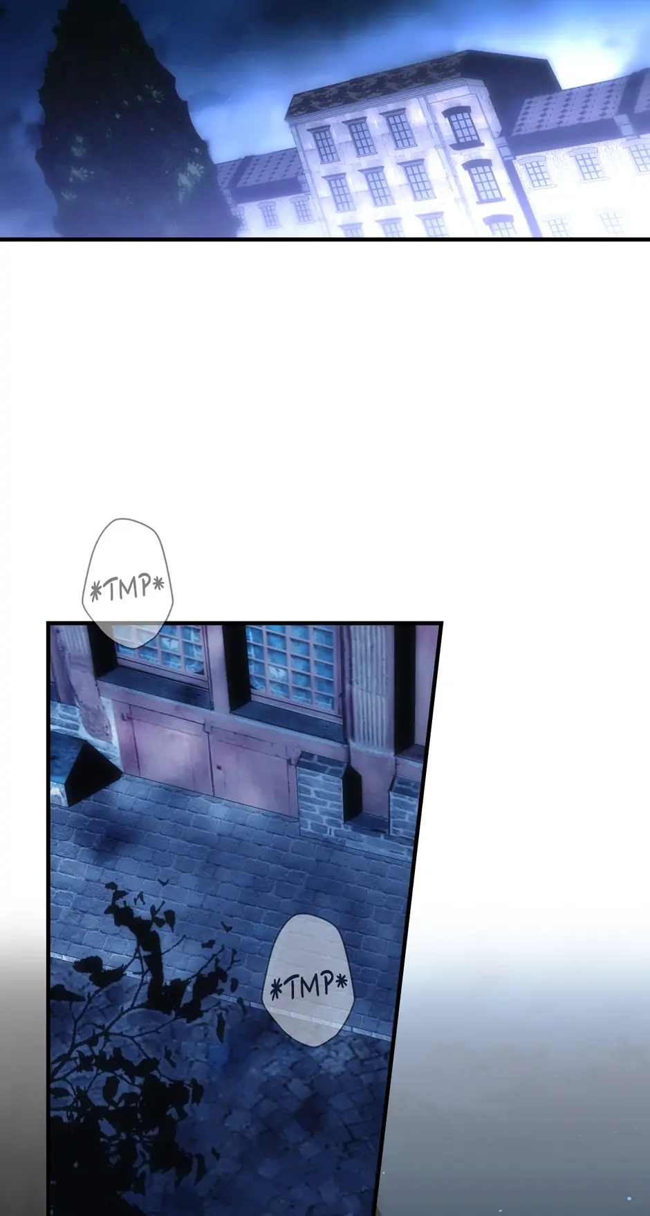 Read A Stepmother_s Märchen EN Manga Online