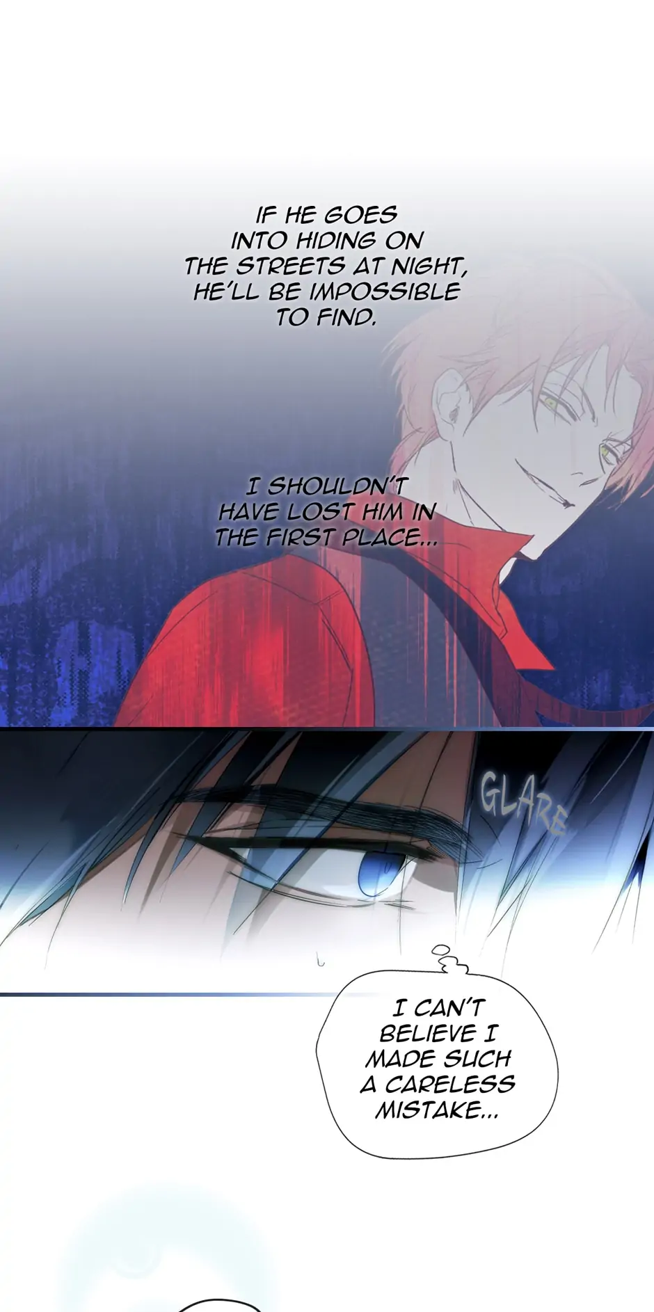 Read A Stepmother_s Märchen EN Manga Online
