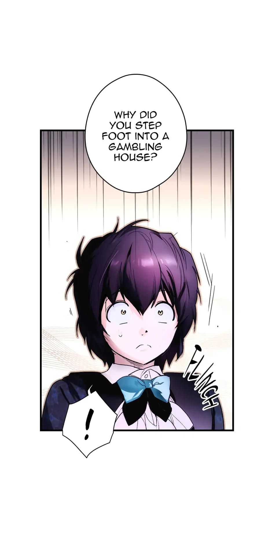 Read A Stepmother_s Märchen EN Manga Online