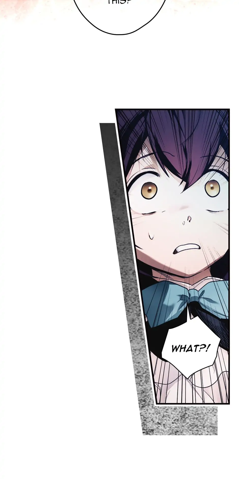 Read A Stepmother_s Märchen EN Manga Online