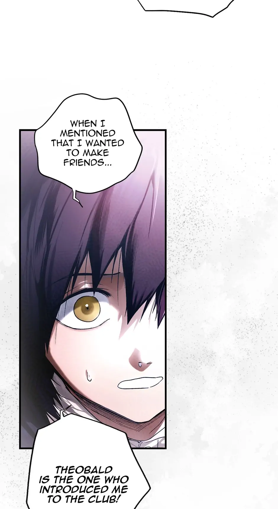 Read A Stepmother_s Märchen EN Manga Online