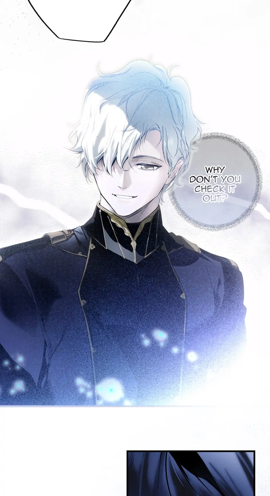 Read A Stepmother_s Märchen EN Manga Online