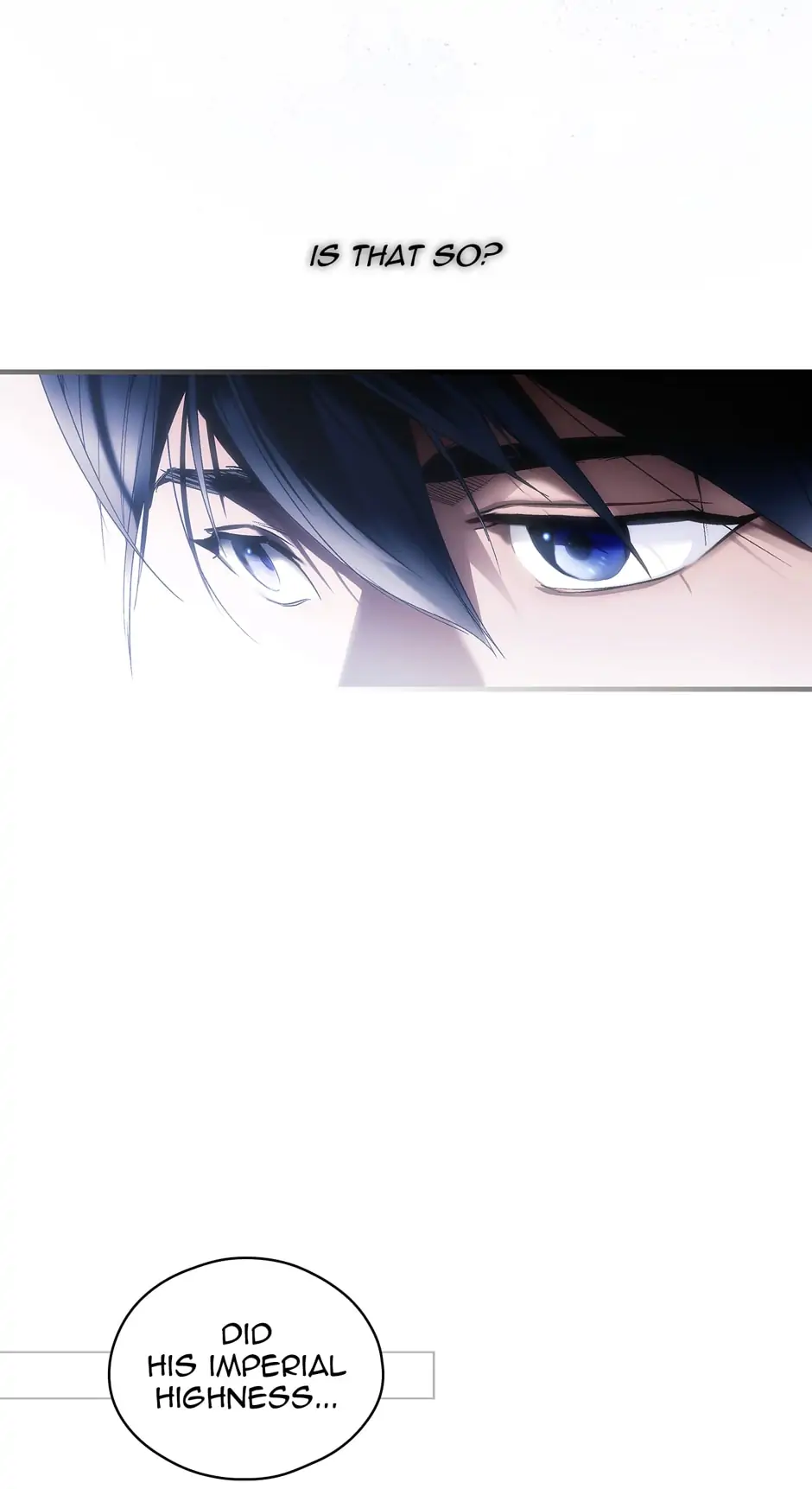 Read A Stepmother_s Märchen EN Manga Online