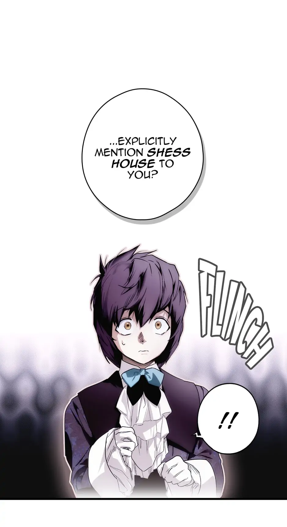 Read A Stepmother_s Märchen EN Manga Online