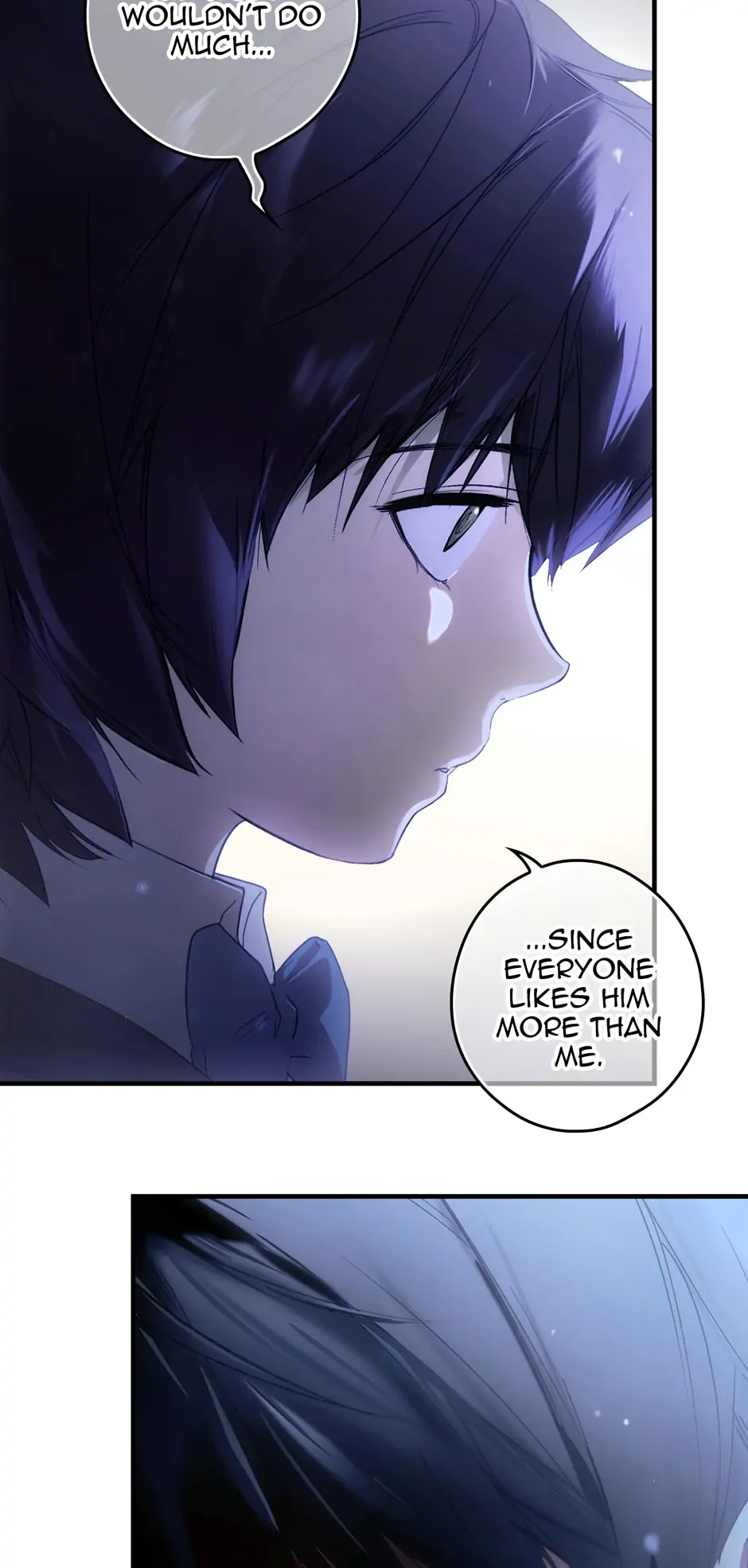 Read A Stepmother_s Märchen EN Manga Online