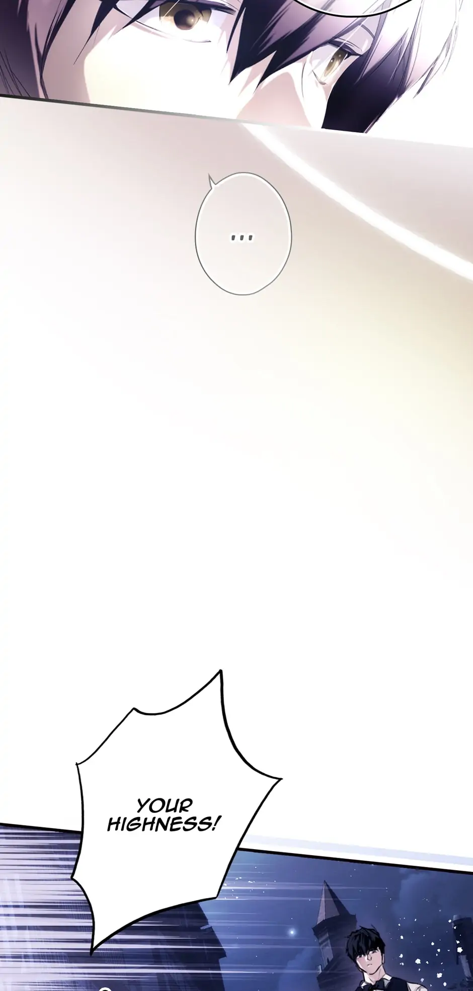 Read A Stepmother_s Märchen EN Manga Online