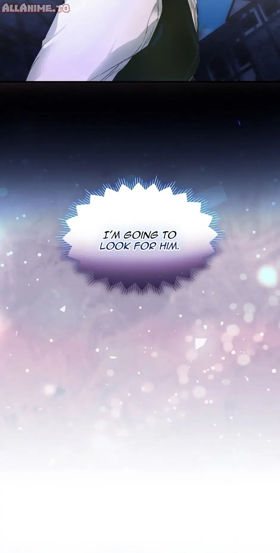 Read A Stepmother_s Märchen EN Manga Online