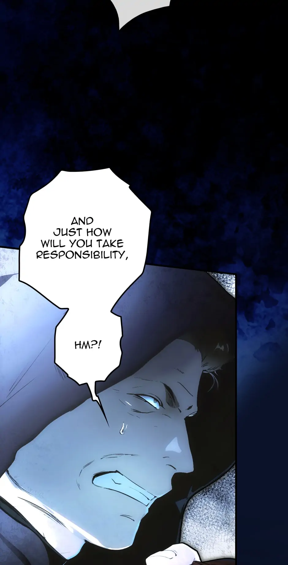 Read A Stepmother_s Märchen EN Manga Online
