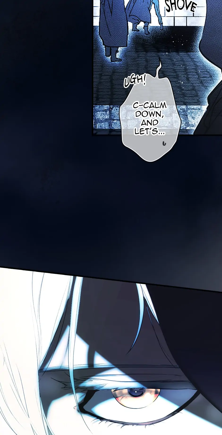 Read A Stepmother_s Märchen EN Manga Online