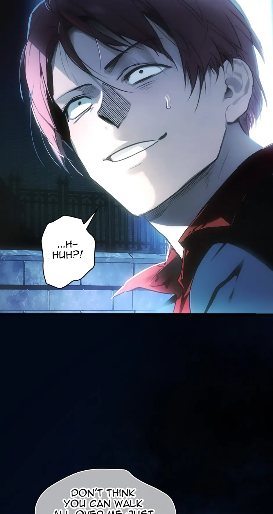 Read A Stepmother_s Märchen EN Manga Online