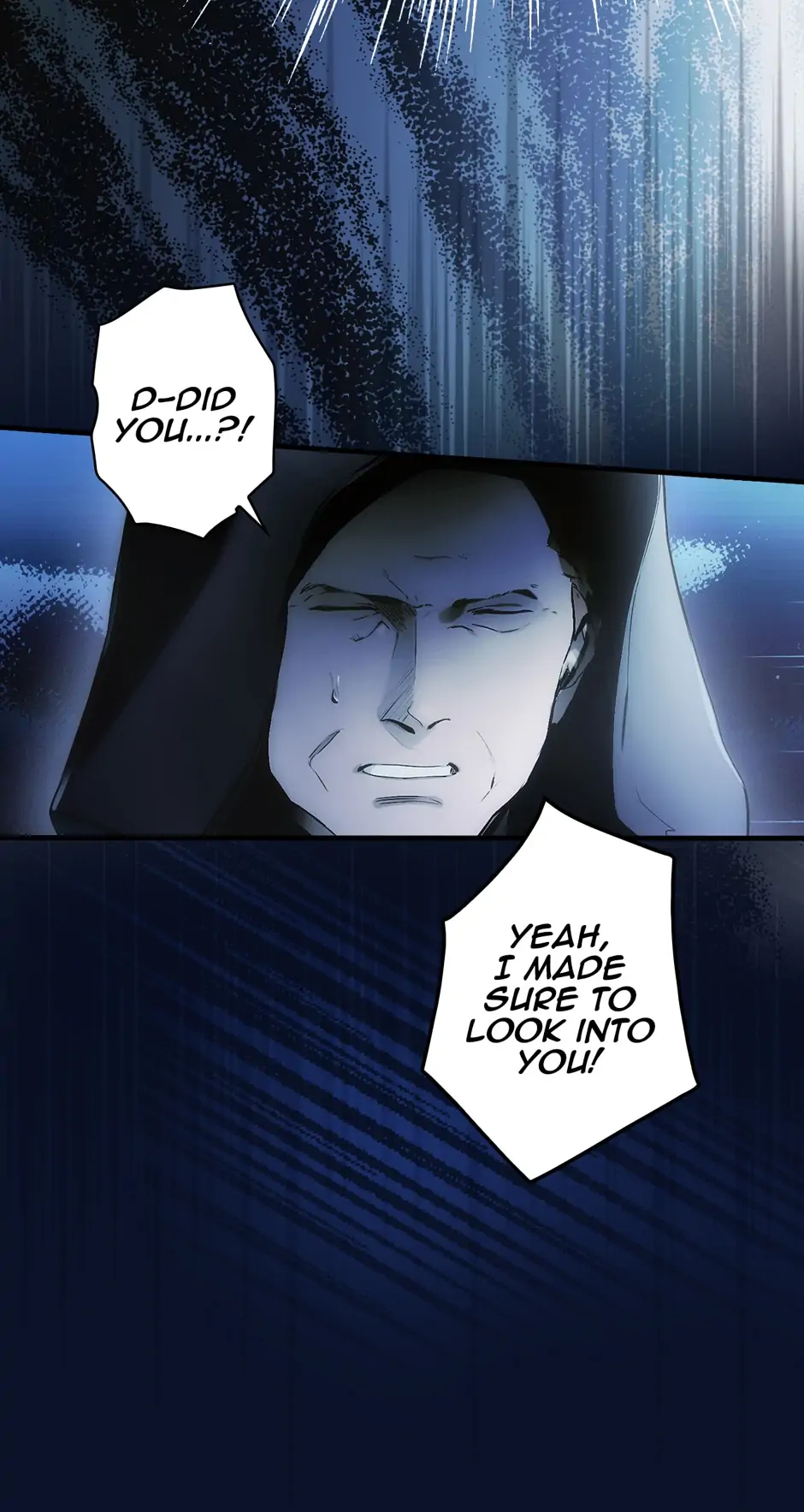 Read A Stepmother_s Märchen EN Manga Online