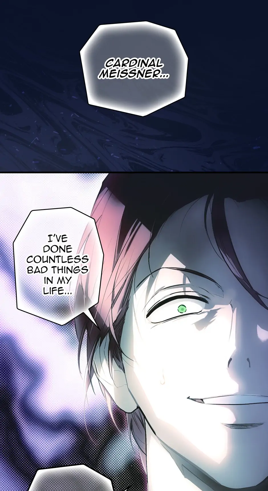 Read A Stepmother_s Märchen EN Manga Online