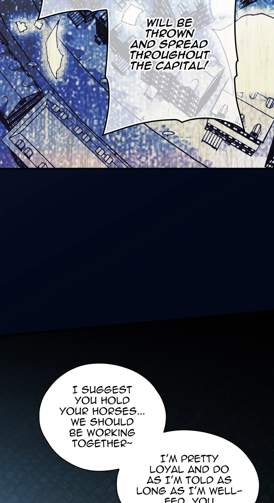 Read A Stepmother_s Märchen EN Manga Online