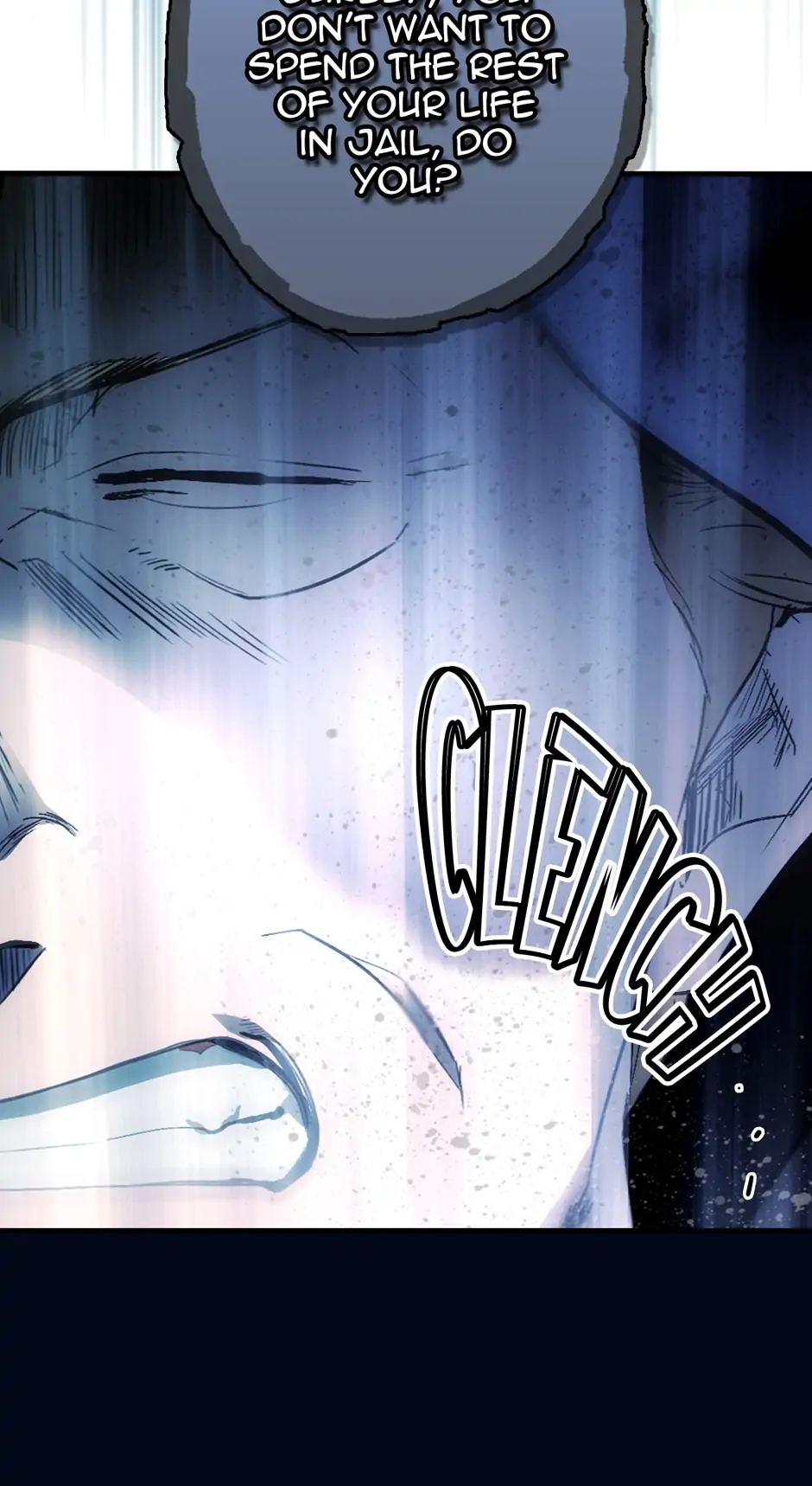 Read A Stepmother_s Märchen EN Manga Online