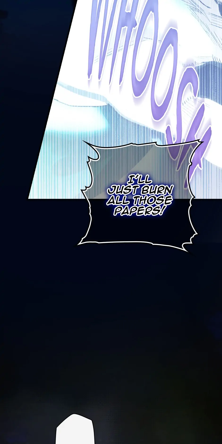 Read A Stepmother_s Märchen EN Manga Online