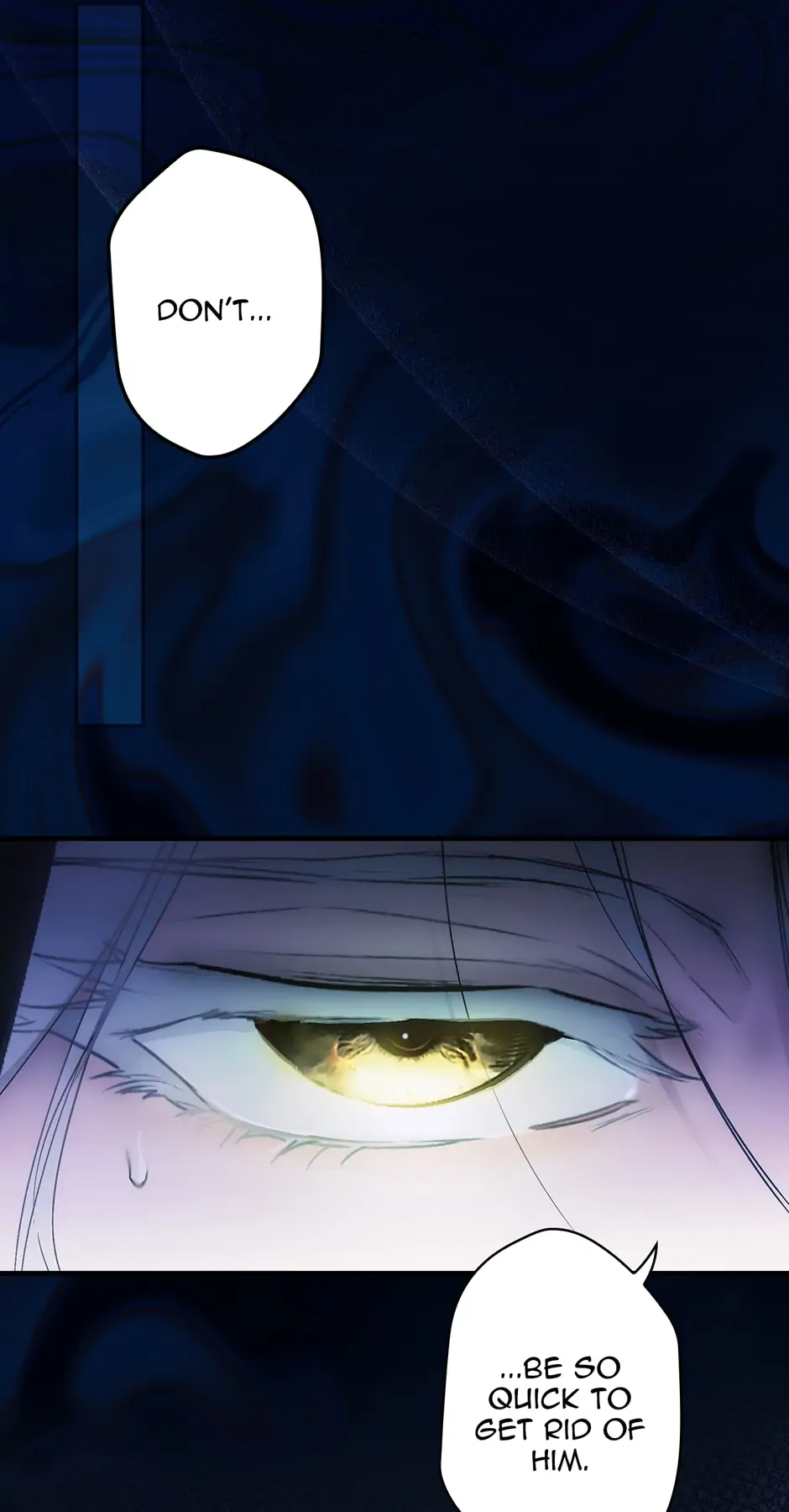Read A Stepmother_s Märchen EN Manga Online