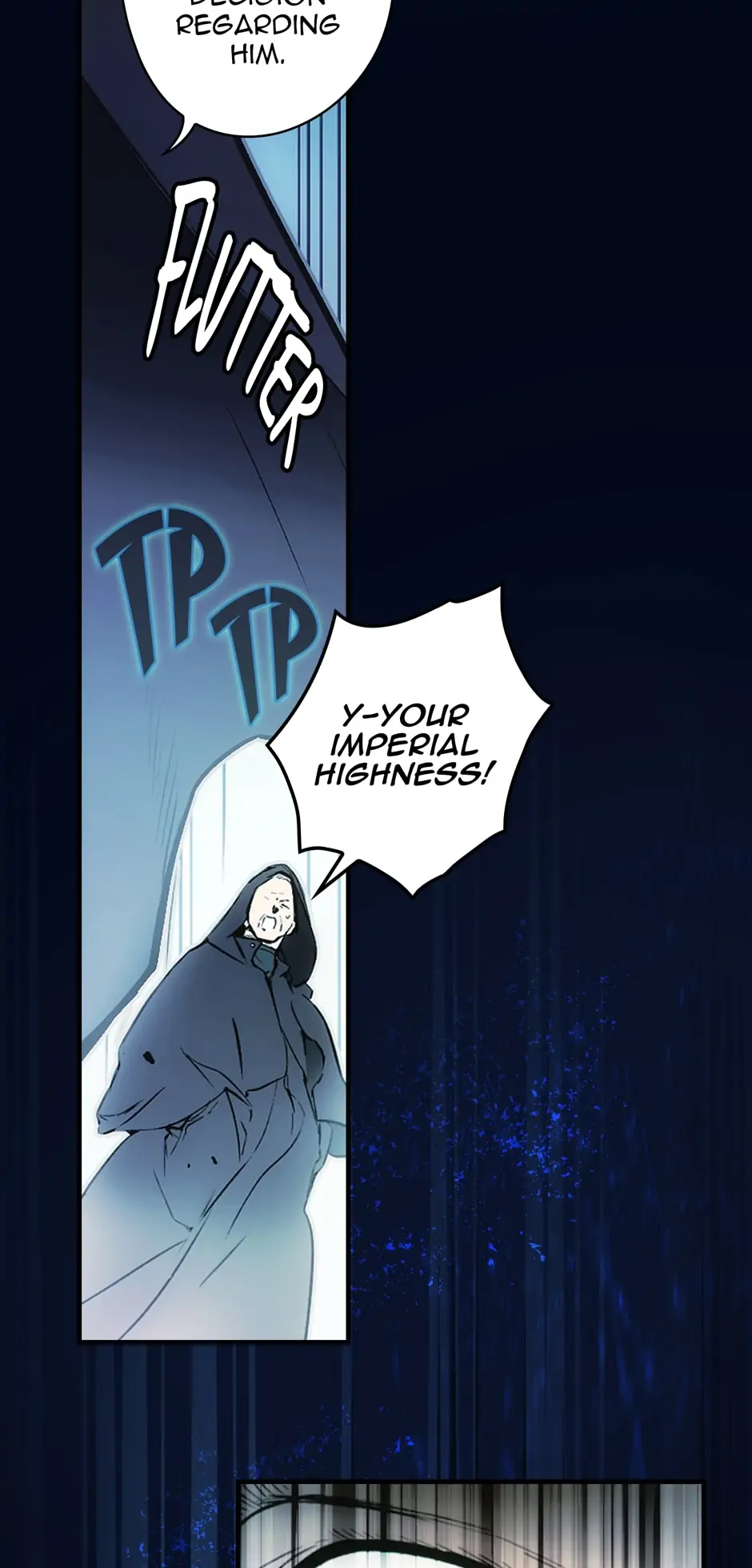 Read A Stepmother_s Märchen EN Manga Online