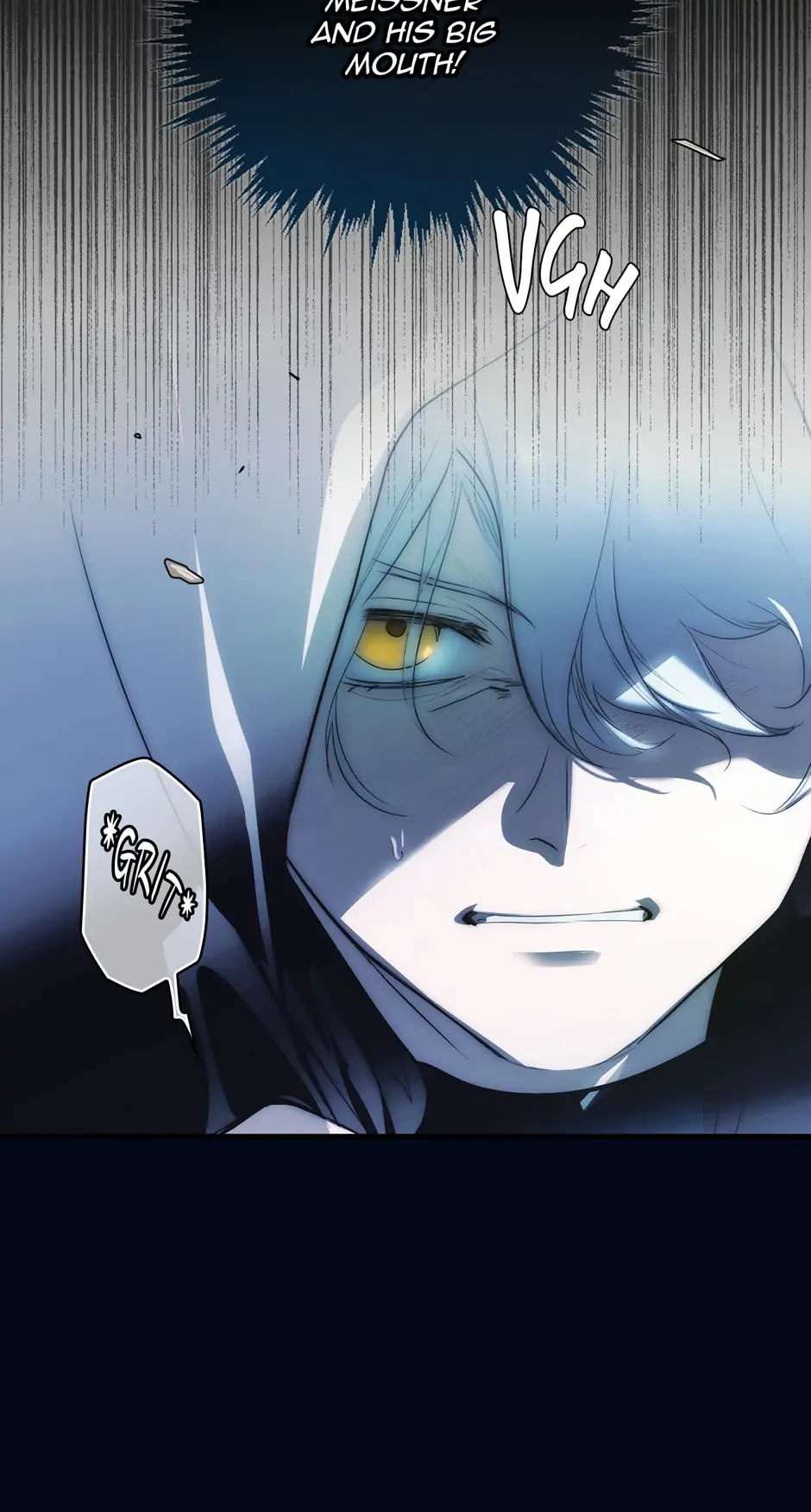 Read A Stepmother_s Märchen EN Manga Online