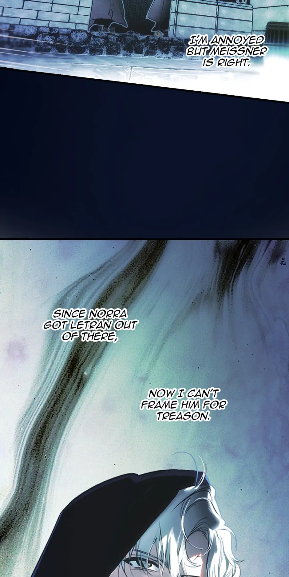 Read A Stepmother_s Märchen EN Manga Online