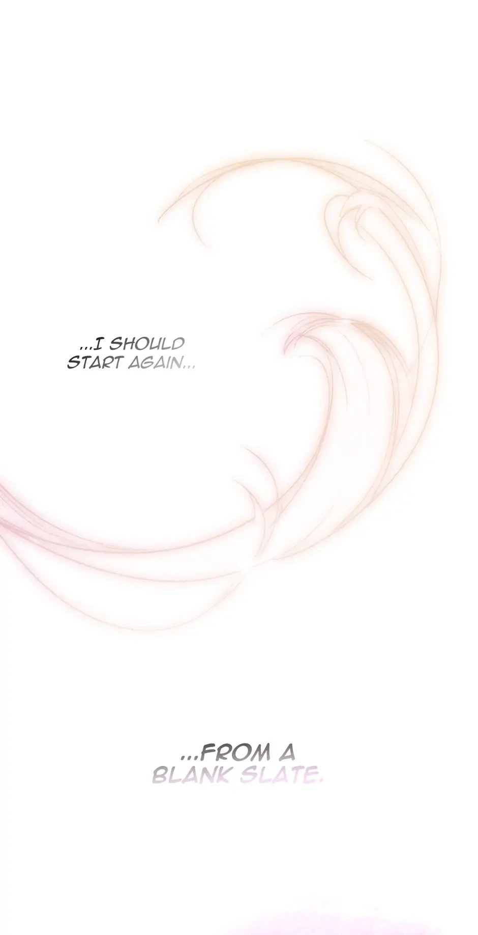 Read A Stepmother_s Märchen EN Manga Online