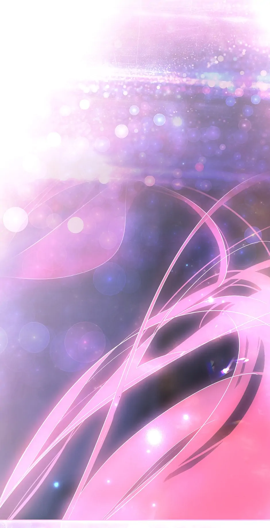 Read A Stepmother_s Märchen EN Manga Online