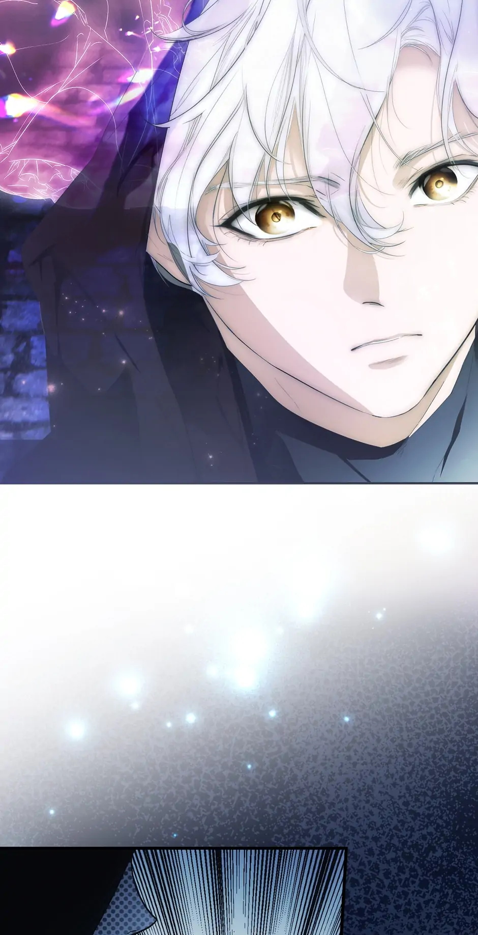 Read A Stepmother_s Märchen EN Manga Online